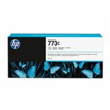 HP kertridž 773C 775ml/svetlo siva C1Q44A Cene