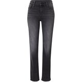 G-star Raw Traperice 'Strace' crni traper | shoptok.hr
