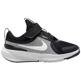 Nike Dječije patike Star Runner 5 HF7005, Crne cijene
