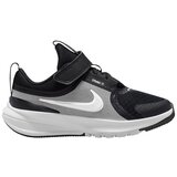 Nike Nizke superge Star Runner 5 pisana Cene