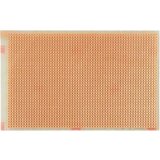 Rademacher WR Preizkusna pločica (DxŠxV) 160 x 100 x 1,5 mm | Eponuda.ba