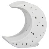 ONLI Stona lampa PORCELLANA 1xE14/6W/230V 21 cm mesec | Eponuda.com