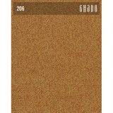 Ghado Rumen fotelj Galbe – | Shoptok.si
