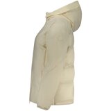 North Sails ŽENSKA BIJELA JAKNA | shoptok.hr
