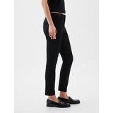 GAP Elegant skinny pants - Women's | Eponuda.ba