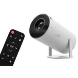 Ltc SKY01 Smart Mini LED projektor HD, Android, Wi-Fi, Bluetooth i podrška za 4K Cijene