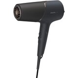 Philips Fen BHD538\30 | Eponuda.ba