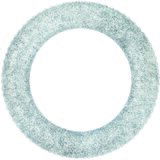 Bosch Redukcioni prsten za listove kružne testere 2600100201, 25 x 15,875 x 1,2 mm Cene