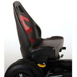  Dječji Volare Racer karting crni | shoptok.hr