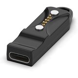 INF Univerzalni magnetni adapter tipa C, združljiv s Polar Loop, Vantage M3 in V3, (5000291414) Cene