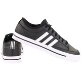 Adidas Retrovulc Crna | shoptok.hr