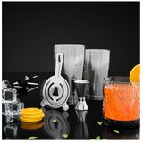 Shake 3.0 Set za barmena | shoptok.hr