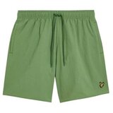 Lyle & Scott Lyle&scott - muški šorts za kupanje Cene