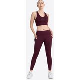 Benlee Lonsdale Women's leggings | Shoptok.si