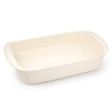 Tescoma Lončena posoda za peko 27x43 cm Delicia – Tescoma Cene