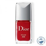 Dior Vernis (N°999 Rouge) 10ml Cijene