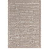 Asiatic Carpets Bež preproga 160x230 cm Valley – Cene
