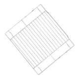 Amica samostojeći štednjak 57CE3.315HTa(Bm) staklokeramika crni mat (58149) 80945 | shoptok.hr