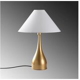 Opviq stona lampa luna 15276 | ePonuda.com