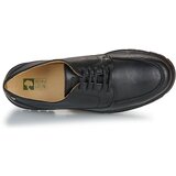 Dream in Green ACAJOIE Crna | shoptok.hr