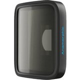 GoPro Sočivo Anamorphic Lens | ePonuda.com