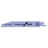 Bosch List univerzalne testere S 123 XF 2608654401, Progressor za Metal Cene
