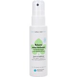 Biofficina Toscana leave-in regenerator Cijene