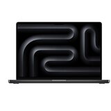 Apple 16
