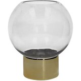 Tognana Vaza za cveće Bubble, 21 cm | Eponuda.com