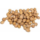  Koštice trešnje za grijaći jastuk 5 kg | shoptok.hr
