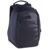 Pulse Ranac Maze Dark Gray 121 215363 | ePonuda.com