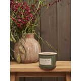 Sinsay Svijeća Hazelnut Butter | shoptok.hr