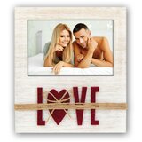 Zep luana 10X15 cm Cijene