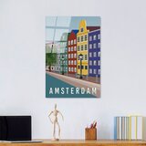 Wallity slika UV-1015, 30 x 45 cm | ePonuda.com