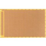 Rademacher WR Testna pločica | Eponuda.ba