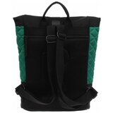 Rieker H155054 sarena | shoptok.hr