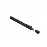 Ledlenser P4 Core svetilka 120lm/90m 2xAAA | Shoptok.si