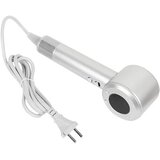 Blow HD-900 sušilo za kosu 1600 W s BLDC motorom i LCD zaslonom | shoptok.hr