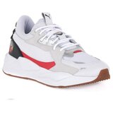 Puma Nizke superge RS Z AS pisana | Shoptok.si