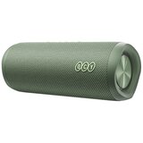 Qcy BREZŽIČNI ZVOČNIK SP7 ZA TELEFONE Z BLUETOOTH 5.0 VISOKE KAKOVOSTI, (5000260353) | Shoptok.si