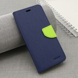  Futrola bi fold mercury za honor x7d/honor smart 400 4g teget ( F122801 ) | Eponuda.com
