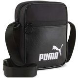 Puma CAMPUS PORTABLE Crna Cijene