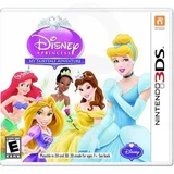 My Fairytale Adventure (3DS)