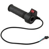 Veneco Eb.ručica gasa uno | Eponuda.com