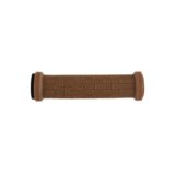  Gripovi RACE FACE Grippler 33mm Sirova guma | shoptok.hr