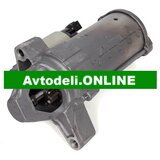 CITROËN/PEUGEOT Originalni starter za 1.5/1.6 DIESEL | Shoptok.si