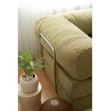 Atelier Del Sofa sofa za 3 sedišta nook khaki | ePonuda.com