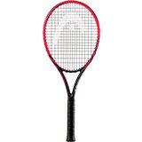 Head MX Spark Tour Red L3 Tennis Racket | shoptok.hr