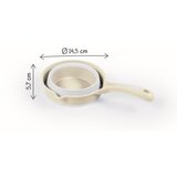Dolu, DOLU NUVE Bebi set za kupanje 072719 | ePonuda.com