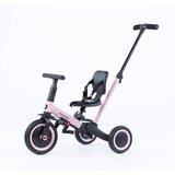 Moovkee bicikl Mike 6u1 sweet pink | shoptok.hr